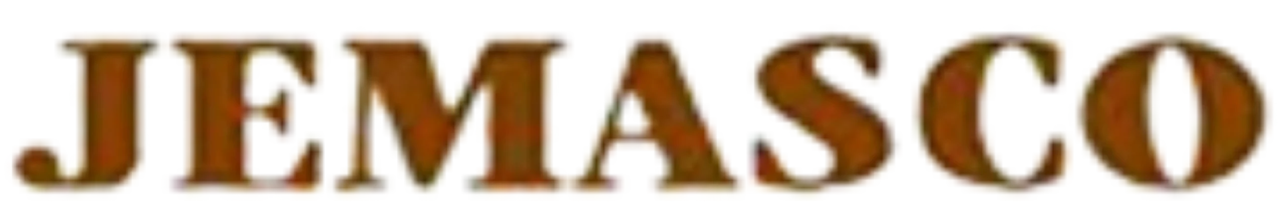 Untitled design (19) 1